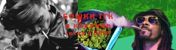 apvp Богородицк