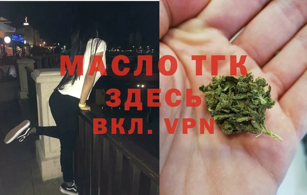 apvp Богородицк